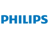 Catalogues đèn Philips dân dụng mới nhất 2024