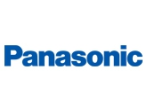 Catalogues thiết bị điện Panasonic mới nhất 2024