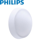 Đèn led ốp trần Philips