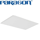 Đèn led panel Paragon