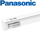 Bộ đèn led tube Panasonic