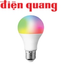 Đèn thông minh Điện Quang