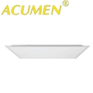 Đèn led panel Acumen