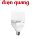 Đèn led bulb Điện Quang