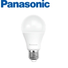 Đèn led bulb Panasonic