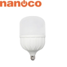 Đèn led bulb Nanoco