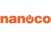 Bảng giá đèn led - thiết bị điện Nanoco mới cập nhật 2024