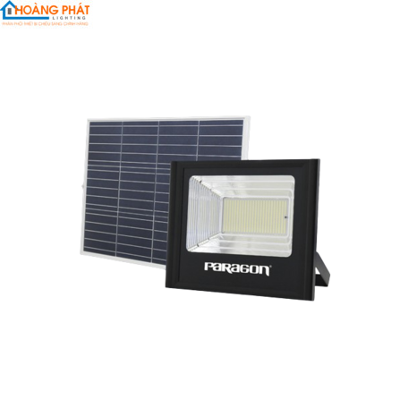 Đèn pha led năng lượng mặt trời 30W PSOSE30L Paragon IP65