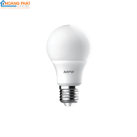 Đèn led bulb chống ẩm 7W LBD3-7T/V MPE