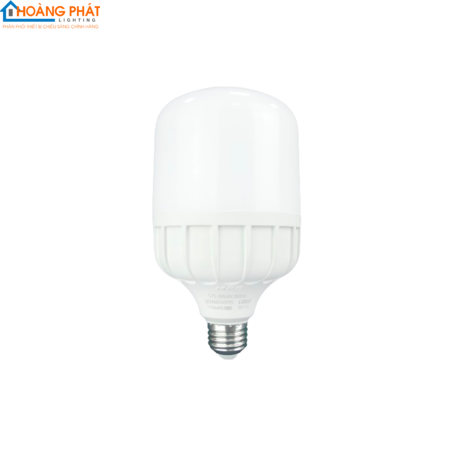 Đèn led bulb chống ẩm 50W LBD3-50T MPE