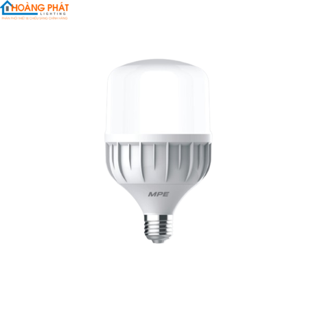Đèn led bulb 40W LBD-40T/V MPE