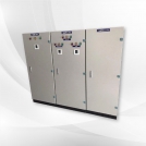 Tủ điện phân phối PCE