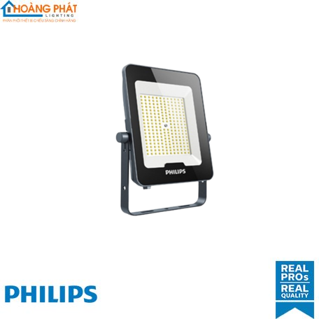 Đèn pha led 30W BVP151 LED36 PSU SWB G2 GM Philips IP65