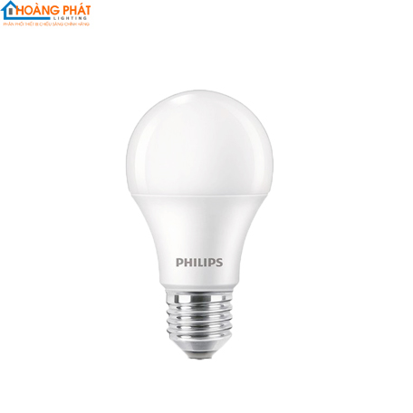 Đèn led bulb ESS 11W E27 VN G5 Philips