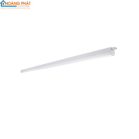 Bộ đèn led tube 9.6W BN068C LED9 0m9 Philips