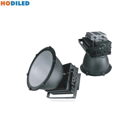 Đèn pha led PH-PHT100-370/P 100w Hodiled