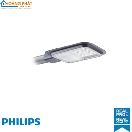 Đèn đường led 100W BRP131 LED125 DM GM Philips IP66