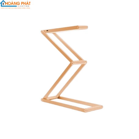 Đèn bàn học 2.2W TL1G MPE