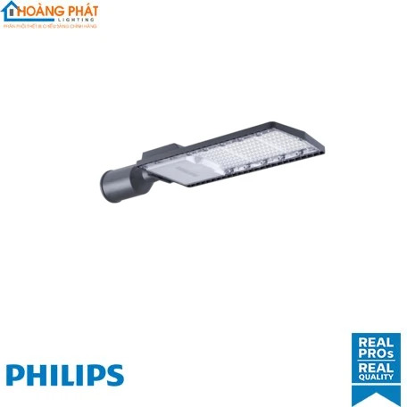 Đèn đường led 30W BRP121 LED39 GM Philips IP65