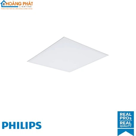 Đèn led panel 36W RC048B LED32S PSU W30L120 NOC GM Philips