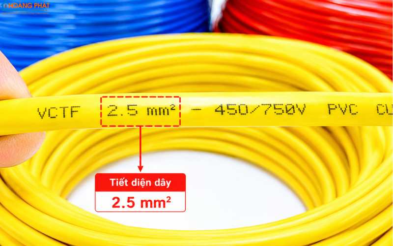 Phân Biệt Dây Đôi, Dây Đơn, Dây Cáp Điện: Chọn Đúng Cho Từng Vị Trí