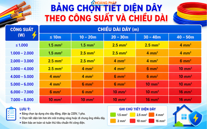 Điện Yếu, Sụt Áp Cuối Nguồn: Nguyên Nhân Và Cách Khắc Phục Hiệu Quả