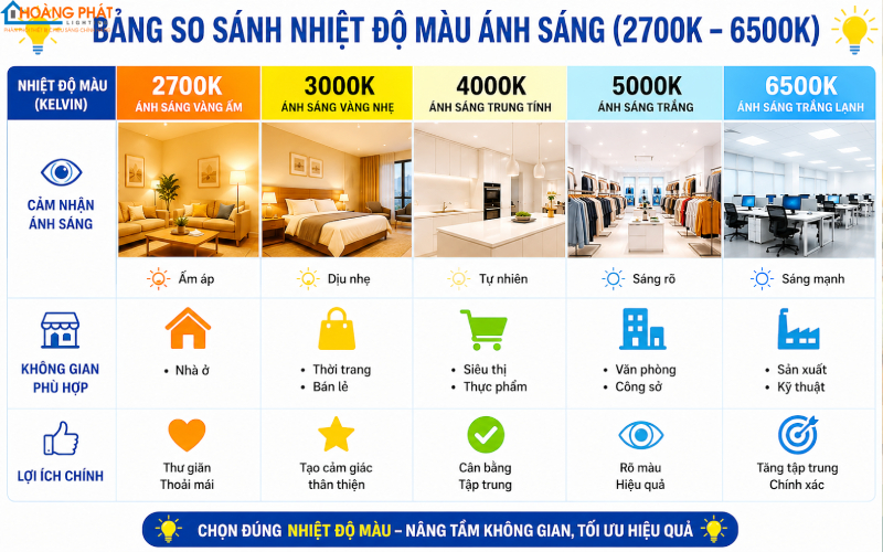 Đèn LED Rọi Ray Tracklight: Giải Pháp Chiếu Điểm Cho Cửa Hàng, Shop