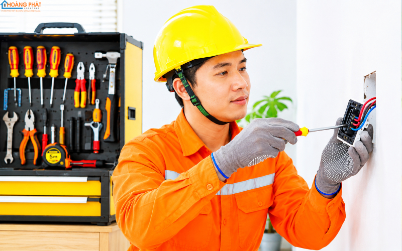 So Sánh Ổ Cắm Công Tắc Panasonic Và Sino: Nên Chọn Hãng Nào Cho Công Trình?