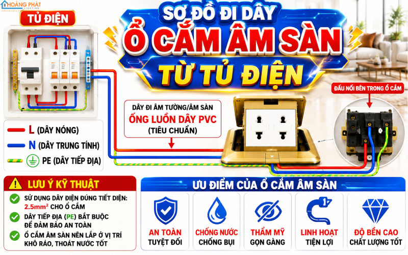 so-do-di-day-o-cam-am-san