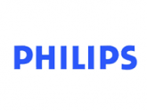 Bảng giá đèn led Philips mới nhất