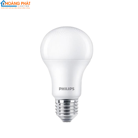 Đèn led bulb MyCare G9 4W E27 1CT/12 9 APR Philips