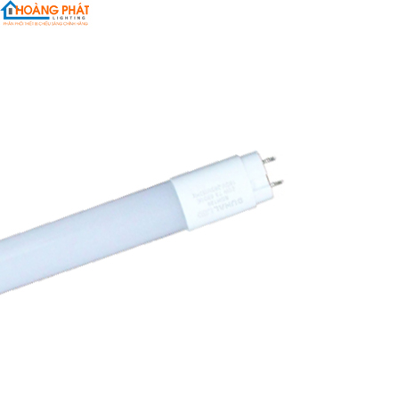 Đèn tuýp led 36W SDH1364 1m2 T8 Duhal