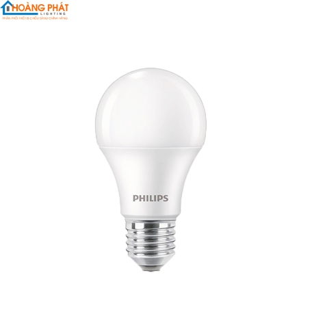 Đèn led bulb ESS 13W E27 VN G5 Philips