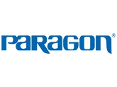 Catalogues đèn Paragon 2023 mới cập nhật
