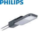 Đèn đường Philips