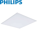 Đèn led panel Philips