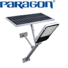 Đèn năng lượng mặt trời Paragon