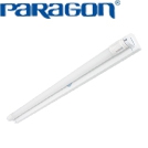 Bộ đèn led tube Paragon