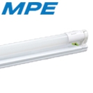 Bộ đèn led tube MPE
