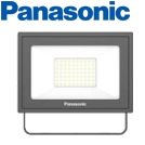 Đèn pha led Panasonic