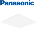 Đèn led panel Panasonic
