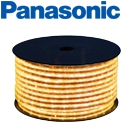 Đèn led dây Panasonic