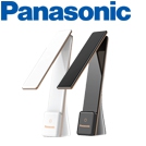 Đèn bàn học Panasonic