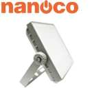 Đèn pha led Nanoco