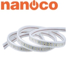 Đèn led dây Nanoco