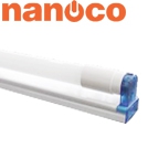 Bộ đèn led tube Nanoco