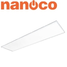 Đèn led panel Nanoco