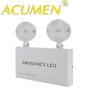 Đèn khẩn cấp Acumen