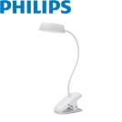 Đèn bàn học Philips