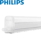 Bộ máng đèn led Philips